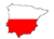 LAUREANO IGLESIAS RODRÍGUEZ - Polski